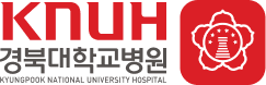 경북대학교병원